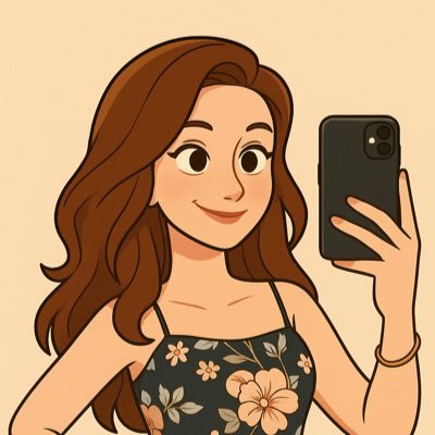 petitesquirry's profile picture. MultiMizahşör- Homecoming https://t.co/JLnMFZmUJr