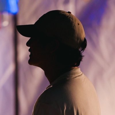 ดรั๊กเฮีย #เป๊กผลิตโชค ❤️ ชอบ🐥 #Leejongsuk ตกเป็นทาสความเด๋อ| Love U Forever