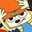 lav (@1chim4tsu) 's Twitter Profile Photo lav (@1chim4tsu) 's Twitter Profile Photo