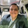 felipedornellas's profile picture. 🇧🇷 🇺🇸 🇮🇱 Cristão, Patriota: Deus, Pátria, Família e LIBERDADE!