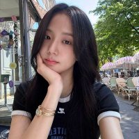 beautiful heart ♡✧*。 (@bsdporsor) 's Twitter Profile