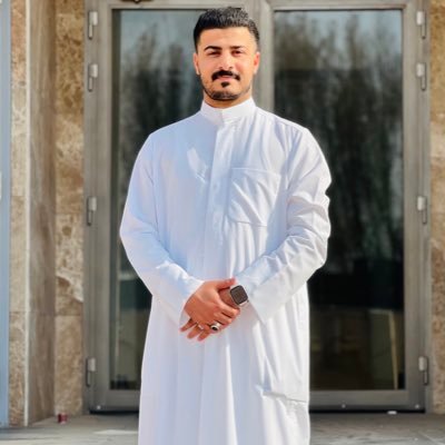 صّلَئ؏مًحًمًدٍ وٌآلَ مًحًمًدٍ ﷺ ❤️- https://t.co/Pkdc9B1VOy 💔27 /8 /2020