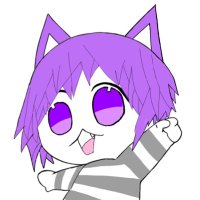 むんにゃ (@munnya2_2) 's Twitter Profile