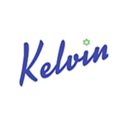 kelvinmech2845's profile picture. #fanpage HVAC company in Mumbai, India with 25+ years of experience. Consult leading industrial HVAC manufacturers for cleanroom air conditioning, and other.