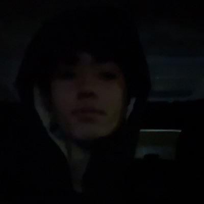gavValorant's profile picture. 933 rr peak 🇰🇷 @twigz_val