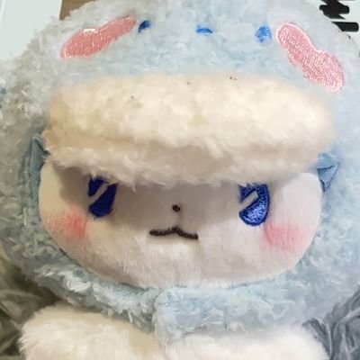 Fdsy_fiさんのプロフィール画像