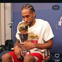 david cunningham (@daviiondaye) 's Twitter Profile