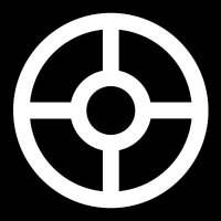 ๐๐๐ฐ ๐๐๐ซ ๐๐จ๐จ๐ฆ (@newwarroom) 's Twitter Profile