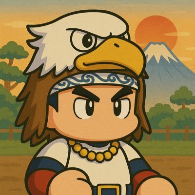 かずきち🐰リベ大 初心者せどらー🔰さんのプロフィール画像