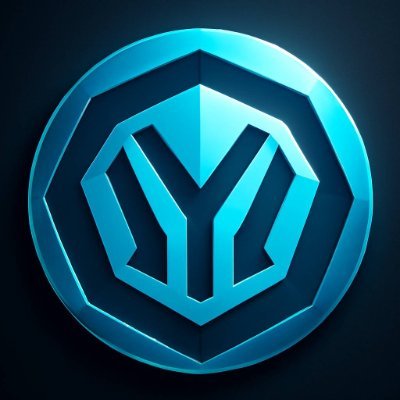 YouTuberとして、ゲーム実況配信をしています!
主にバトルロワイヤル系のゲームをプレイしており、や荒野行動のFPS、さらにはCall of Dutyの実況も行っています。時々RPGやホラーゲームも楽しんでいます。
また、AIイラスト制作にも力を入れております
チャンネル登録をお願いいたします/相互登録も🉑