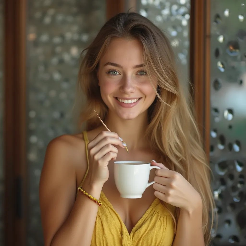 Kate91123916159's profile picture. 🚀Navigating Crypto, NFTs, DeFi 🌐 Pioneering the Future 💼