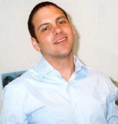 ronniechapman's profile picture. 