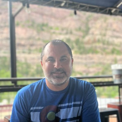 ArashAmini's profile picture. 