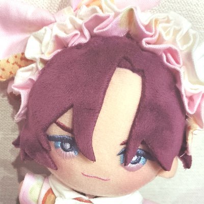 J2kUGV1oqu13954's profile picture. 成人済み20↑/永久鍵/自己投影夢女/忍2月〜