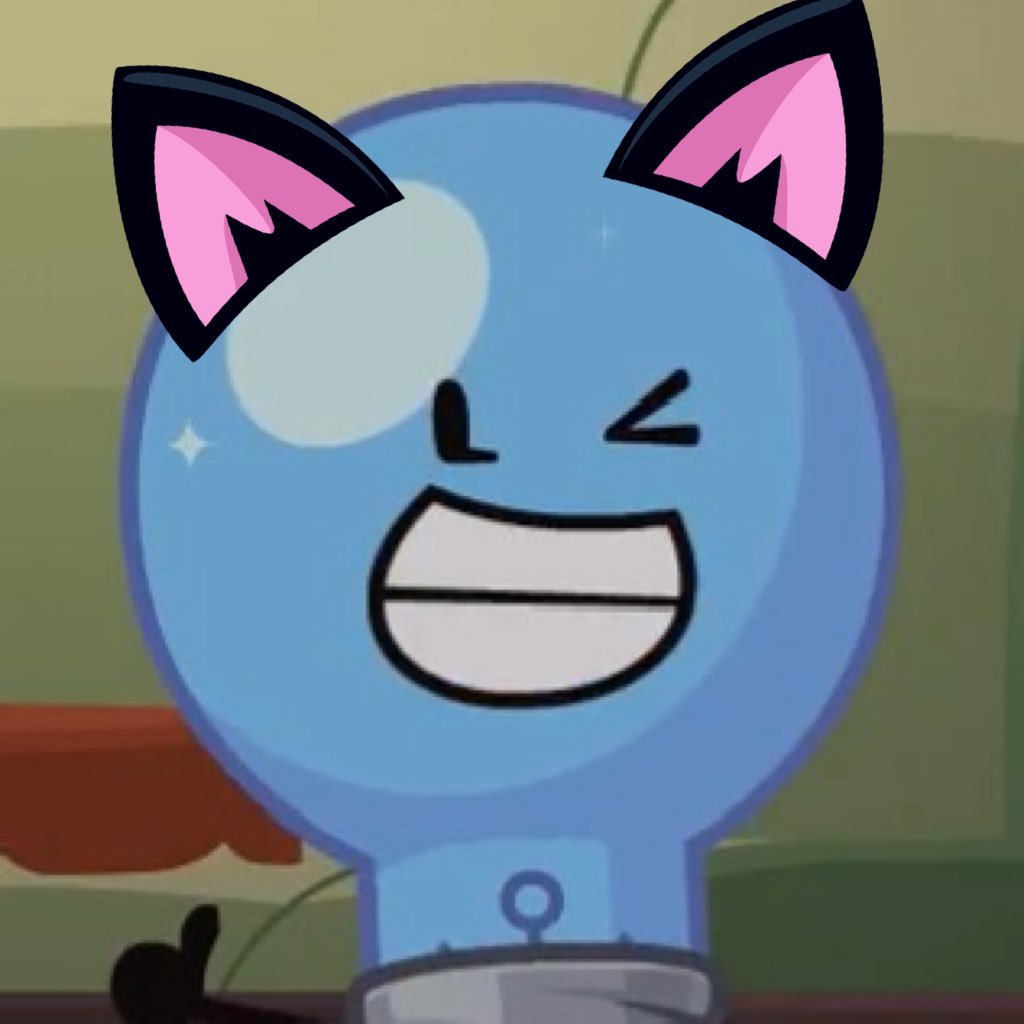 mantequilla 🐱さんのプロフィール画像