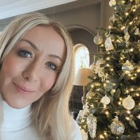 Sarah Dunning (@niravdvala1) 's Twitter Profile