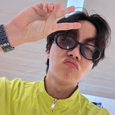 haIcion ✨️🫧 (slow)さんのプロフィール画像