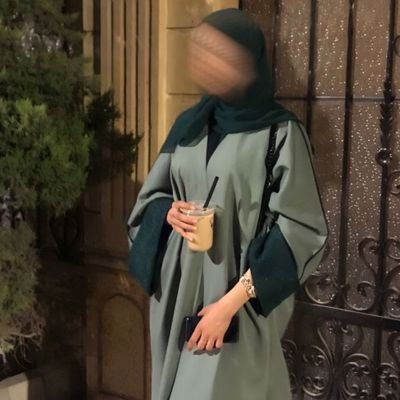 باحثة في الشؤون السياسية ومهتمة بقضايا وطني المملكة العربية السعودية