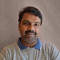 Veerababu Dharanalakota (@dr_veerababud) 's Twitter Profile