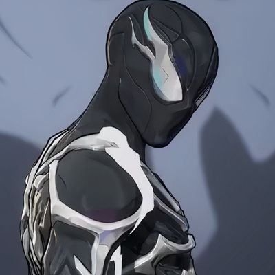 This is my gift my curse. Who am I. I'm Spider-Man. #Marvel #MultiShip crossovers welcome (parody)