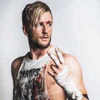Blair London | ブレア・ロンドン (@blairlondonpw) 's Twitter Profile Photo