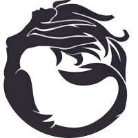 🧜♀️Spa Ocean🧜♀️マイクロビキニ専門店👙👙スタッフ (@lemon9157447069) 's Twitter Profile Photo 🧜♀️Spa Ocean🧜♀️マイクロビキニ専門店👙👙スタッフ (@lemon9157447069) 's Twitter Profile Photo