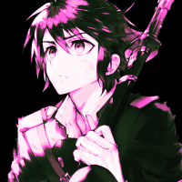 𝑨 𝑩𝑹𝑶𝑻𝑯𝑬𝑹'𝑺 𝑳𝑶𝑽𝑬 (@hasunokokyu) 's Twitter Profile