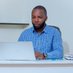 Kevin Kinaro (@kinarokevin) Twitter profile photo Kevin Kinaro (@kinarokevin) Twitter profile photo