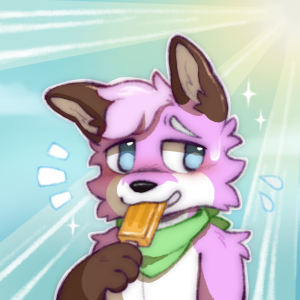 H9ydz6's profile picture. Passion of fixing old experiences on ROBLOX.
Creator of RoQoL: https://t.co/O5xholVNtd
Contact Discord: haydz6