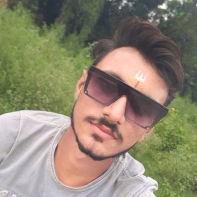 💯💯Followback💯💯💯💯💯💯💯
Within 24hours-(फॉलो-अनफॉलो वाले दूर रहे)