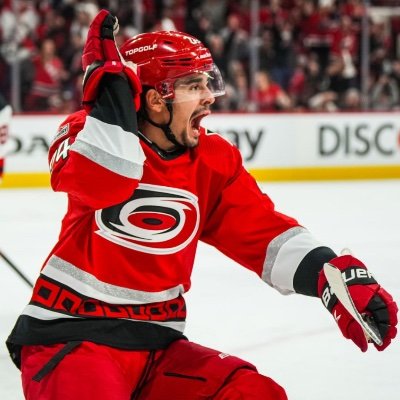 @Dbacks @Saints @Goldenknights @Canes @Bucks Canadian 🇨🇦 Nolan Arenado Is Him @Marlins for the season