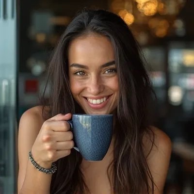 Robbi1259930's profile picture. Decoding the blockchain puzzle 🔑💡⚡️ Crypto, NFT, DeFi insights daily.