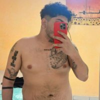 KvnLzc (@kevyn7lzc) 's Twitter Profile