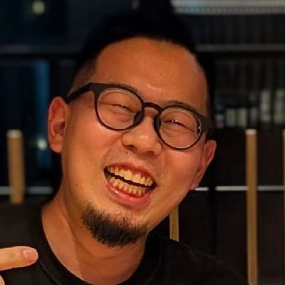 迷走する社長へ月1万円の“決めるマーケ顧問”|マーケの迷い、30分で整理|無料壁打ちもやります|マーケで事業を伸ばすコツを発信|広告主・代理店で事業を伸ばす仕組みを作って10年|代理店支援で売上140%UP|リクルートで年間売上ギネス2.3億|電通JVでリピート率10%→60%|趣味は競馬とお酒|株式会社アガク代表
