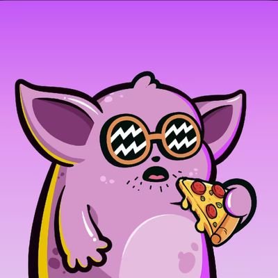 Okay_byei's profile picture. Crypto Trader, $SUI