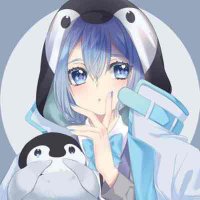 ぺんぺん (@pen_pen0021) 's Twitter Profile Photo ぺんぺん (@pen_pen0021) 's Twitter Profile Photo