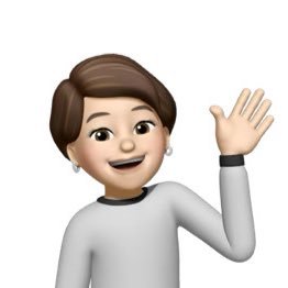 RealtorYumiko's profile picture. REALTOR in CA & NV 🏠| 3拠点生活Lake Las Vegas,NV•Bay Area,CA•SoCal | アメリカ🇺🇸在住シニアライフ| 筋活🩵🚶🏻‍♀️🧘🏻‍♀️🏋🏻‍♀️🏌🏻‍♀️🤸🏽‍♂️