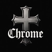 ℭhrome (@chrome_jp_) 's Twitter Profile