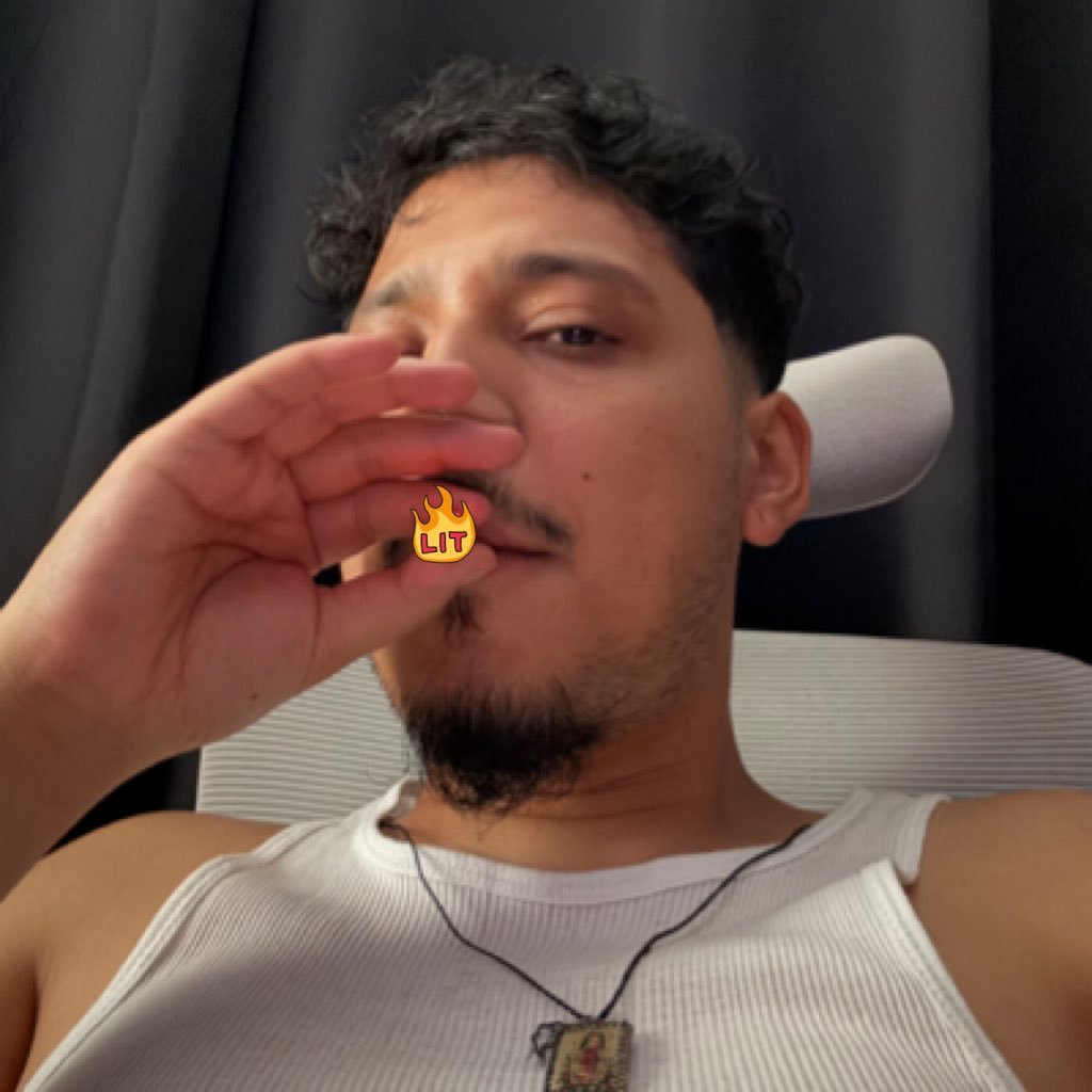 going4IT23's profile picture. 