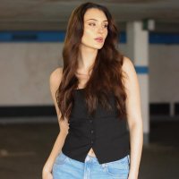 Travel enthusiasts (@_2annaharrison) 's Twitter Profile