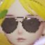 ぺいまっくす (@peimaaaax) 's Twitter Profile