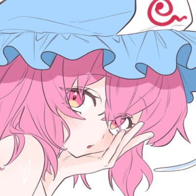 サーチバンが解除されるまでXは低浮上│女の子のイラストを描きます(平日更新)│Skeb【https://t.co/tlQQv2hdsl】│FANBOX一覧【https://t.co/5Y0iIlIzqe】│pixiv(18禁)【https://t.co/JNkQCOv9yJ】