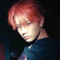 ً (@atonememnt) 's Twitter Profile