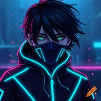 Adbul ZK (@0xabd_zk) 's Twitter Profile