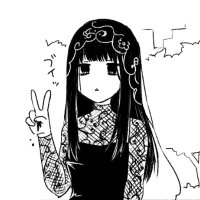 πΎππ. (@weizi_x) 's Twitter Profile