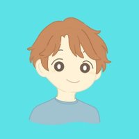 のん (@non_webb8) 's Twitter Profile