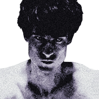 endless , nameless . (@somninsus) 's Twitter Profile