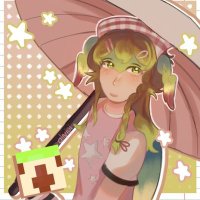 aliyipi! (@aliyipi) 's Twitter Profile Photo aliyipi! (@aliyipi) 's Twitter Profile Photo