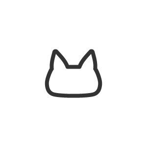 karaju_math's profile picture. @karaju_kyopro の数学用アカウントです