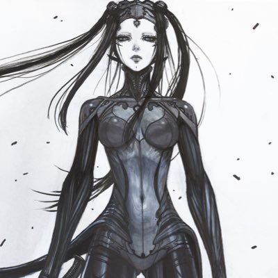 slaughterstorm's profile picture. https://t.co/tC8rOYav0t